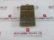 Brandner Rev: A Pcb Module 24V 8102H/2