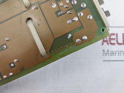Brandner Rev: A Pcb Module 24V 8102H/2