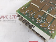 Brandner Rev: A Pcb Module 24V 8102H/2