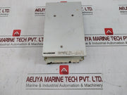 Brandner Rev: A Pcb Module 24V 8102H/2