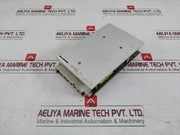 Brandner Rev: A Pcb Module 24V 8102H/2