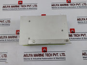 Brandner Sr3301-b Power Supply Printed Circuit Board 36Vdc/4