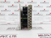 Brandner Sr3301-b Power Supply Printed Circuit Board 36Vdc/4