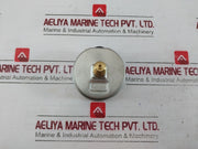 Brannan Cl 1.6 Pressure Gauge 0-40 Bar 0-500 Psi 