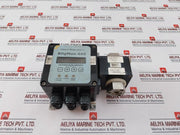 Brannstrom Bilgmon 488 15Ppm Bilge Alarm Monitor 2.520 Kg