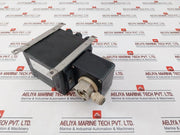 Brannstrom Bilgmon 488 15Ppm Bilge Alarm Monitor 2.520 Kg