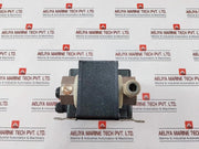 Brannstrom Bilgmon 488 15Ppm Bilge Alarm Monitor 2.520 Kg