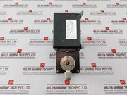 Brannstrom Bilgmon 488 15Ppm Bilge Alarm Monitor 2.520 Kg