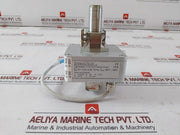Brannstrom Ctb11-2021 Odme Measuring Cell Trac12Atex0028X 0.165Mh 2Uf 8.41V