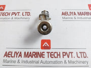 Brass Ball Valve Boll & Kirch Ms58