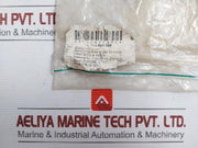 Brass Ball Valve Boll & Kirch Ms58