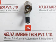 Brass Ball Valve Boll & Kirch Ms58
