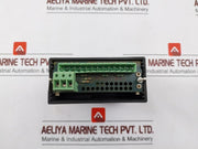 Braun C 724.1000 W2 Turbine Speed Controller 230V Ac 5Va