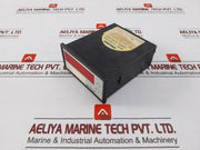 Braun C 724.1000 W2 Turbine Speed Controller 230V Ac 5Va