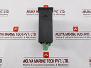 Braun C 724.1000 W2 Turbine Speed Controller 230V Ac 5Va