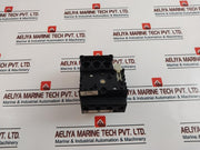 Bremas Xf163B Disconnect Switch 16A 690V