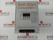 Bri-455F-Motor-Soft-Starter-F3000-440V-60Hz-5-5-Kw-Boo-Rock-Instrument-208003-1