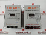 Bri-455F-Motor-Soft-Starter-F3000-440V-60Hz-5-5-Kw-Boo-Rock-Instrument-208003-2