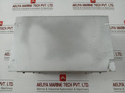 Bri-455F-Motor-Soft-Starter-F3000-440V-60Hz-5-5-Kw-Boo-Rock-Instrument-208003-3