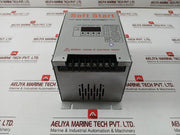Bri-455F-Motor-Soft-Starter-F3000-440V-60Hz-5-5-Kw-Boo-Rock-Instrument-208003-4
