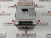 Bri-455F-Motor-Soft-Starter-F3000-440V-60Hz-5-5-Kw-Boo-Rock-Instrument-208003-5