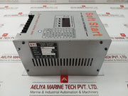 Bri-455F-Motor-Soft-Starter-F3000-440V-60Hz-5-5-Kw-Boo-Rock-Instrument-208003-6