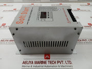 Bri-455F-Motor-Soft-Starter-F3000-440V-60Hz-5-5-Kw-Boo-Rock-Instrument-208003-7