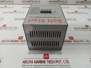 Bri-455F-Motor-Soft-Starter-F3000-440V-60Hz-5-5-Kw-Boo-Rock-Instrument-208003-8