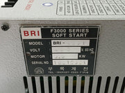 Bri-455F-Motor-Soft-Starter-F3000-440V-60Hz-5-5-Kw-Boo-Rock-Instrument-208003-9