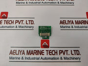 Brick40 Daughter Printed Circuit Board V1.0.3