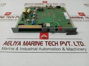 Bridge-Control-Unit-Pcb-Module-Gpv-Elbau-Electronics-213-072-004-1