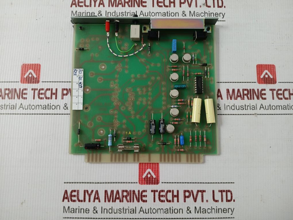Bridge-Control-Unit-Pcb-Module-Gpv-Elbau-Electronics-213-072-004-1