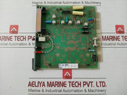 Bridge-Control-Unit-Pcb-Module-Gpv-Elbau-Electronics-213-072-004-3