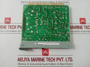 Bridge-Control-Unit-Pcb-Module-Gpv-Elbau-Electronics-213-072-004-4