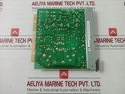 Bridge-Control-Unit-Pcb-Module-Gpv-Elbau-Electronics-213-072-004-5
