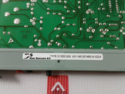 Bridge-Control-Unit-Pcb-Module-Gpv-Elbau-Electronics-213-072-004-6