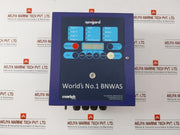 Bridge Navigational Watch Alarm System Bnwas 12v Martek