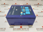 Bridge Navigational Watch Alarm System Bnwas 12v Martek