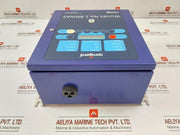Bridge Navigational Watch Alarm System Bnwas 12v Martek