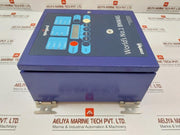 Bridge Navigational Watch Alarm System Bnwas 12v Martek