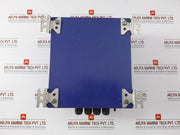 Bridge Navigational Watch Alarm System Bnwas 12v Martek