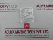 Bridge Rectifier 100v 10a S10vb10 By Shindengen