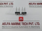 Bridge Rectifier 100v 10a S10vb10 By Shindengen