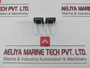 Bridge Rectifier 100v 10a S10vb10 By Shindengen