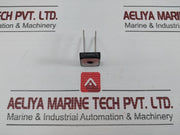 Bridge Rectifier 100v 10a S10vb10 By Shindengen