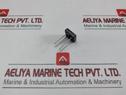 Bridge Rectifier 100v 10a S10vb10 By Shindengen