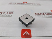 Bridge Rectifier Kbpc 3512