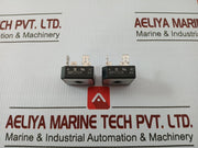 Bridge Rectifier Taiwan Semiconductor Gbpc1504
