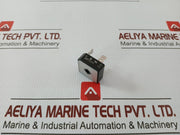 Bridge Rectifier Taiwan Semiconductor Gbpc1504