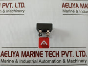 Bridge Rectifier Taiwan Semiconductor Gbpc1504